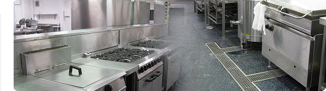 Ash Technical serviced appliances